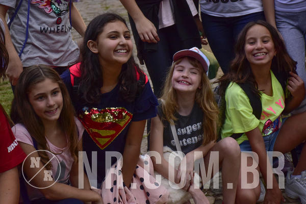 Buy your photos of the eventNR Ol� 6� Ano  04 a 06/12/19 on Fotop