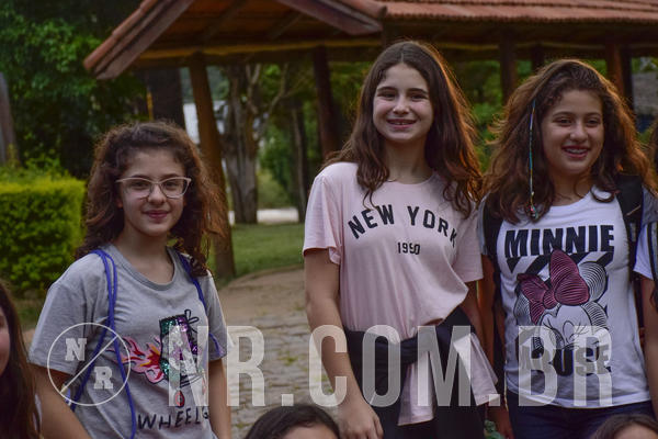 Buy your photos of the eventNR Ol� 6� Ano  04 a 06/12/19 on Fotop