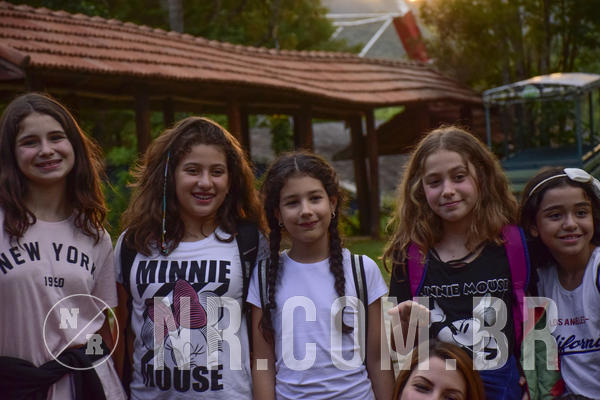 Buy your photos of the eventNR Ol� 6� Ano  04 a 06/12/19 on Fotop