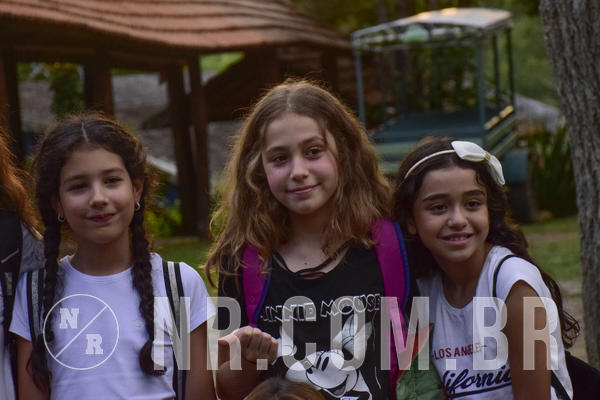 Buy your photos of the eventNR Ol� 6� Ano  04 a 06/12/19 on Fotop