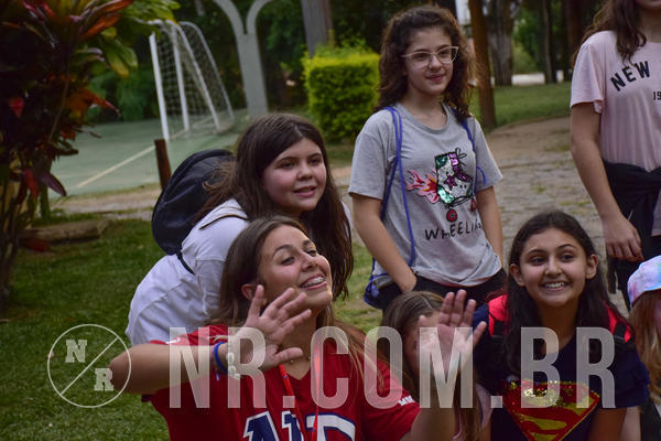 Buy your photos of the eventNR Ol� 6� Ano  04 a 06/12/19 on Fotop