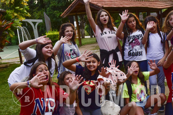 Buy your photos of the eventNR Ol� 6� Ano  04 a 06/12/19 on Fotop