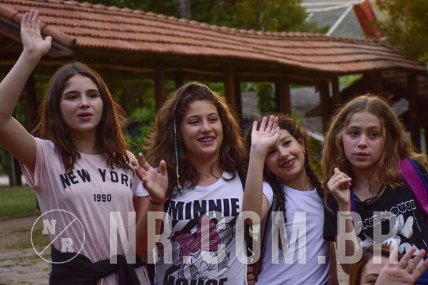 Buy your photos of the eventNR Ol� 6� Ano  04 a 06/12/19 on Fotop