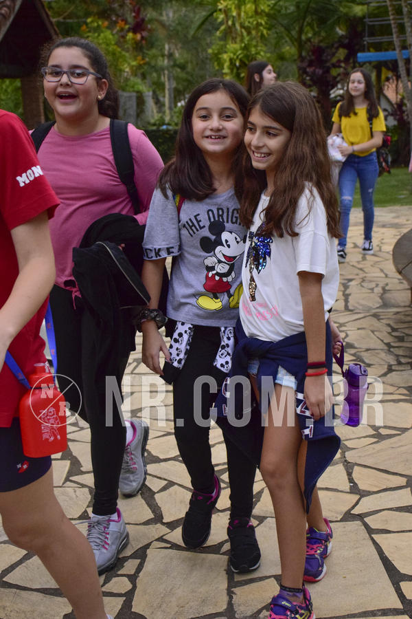 Buy your photos of the eventNR Ol� 6� Ano  04 a 06/12/19 on Fotop