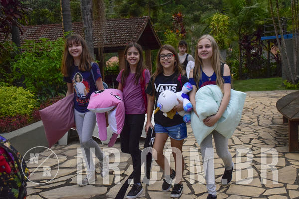 Buy your photos of the eventNR Ol� 6� Ano  04 a 06/12/19 on Fotop