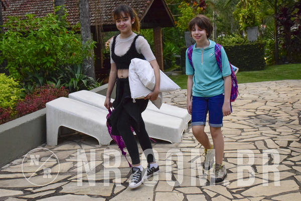 Buy your photos of the eventNR Ol� 6� Ano  04 a 06/12/19 on Fotop