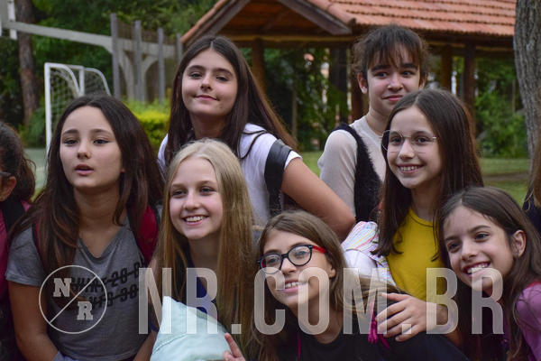 Buy your photos of the eventNR Ol� 6� Ano  04 a 06/12/19 on Fotop