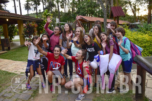 Buy your photos of the eventNR Ol� 6� Ano  04 a 06/12/19 on Fotop