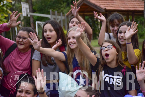 Buy your photos of the eventNR Ol� 6� Ano  04 a 06/12/19 on Fotop