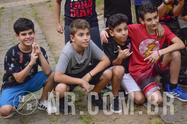 Buy your photos of the eventNR Ol� 6� Ano  04 a 06/12/19 on Fotop