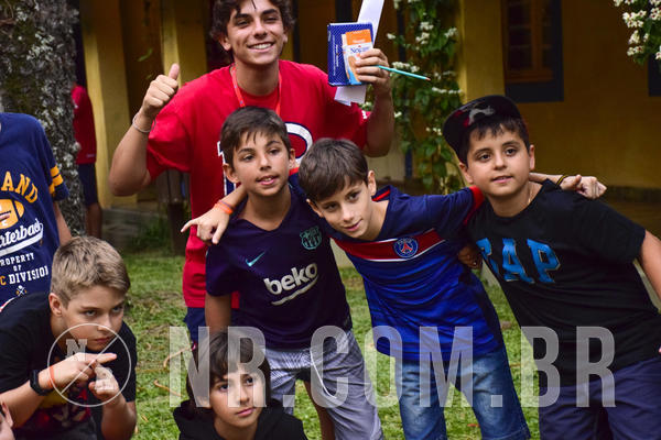 Buy your photos of the eventNR Ol� 6� Ano  04 a 06/12/19 on Fotop