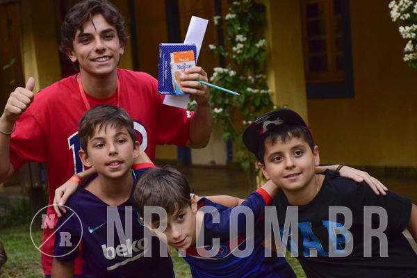 Buy your photos of the eventNR Ol� 6� Ano  04 a 06/12/19 on Fotop