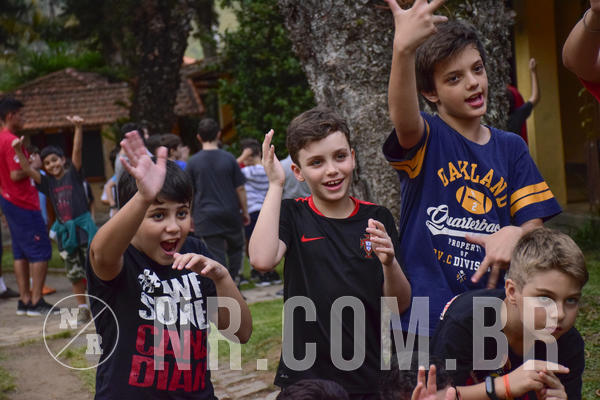 Buy your photos of the eventNR Ol� 6� Ano  04 a 06/12/19 on Fotop