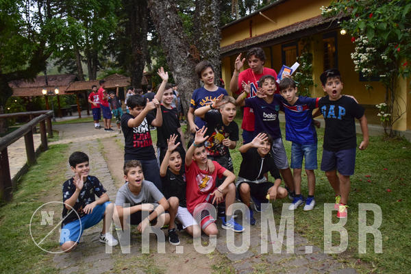 Buy your photos of the eventNR Ol� 6� Ano  04 a 06/12/19 on Fotop