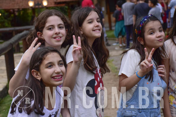 Buy your photos of the eventNR Ol� 6� Ano  04 a 06/12/19 on Fotop