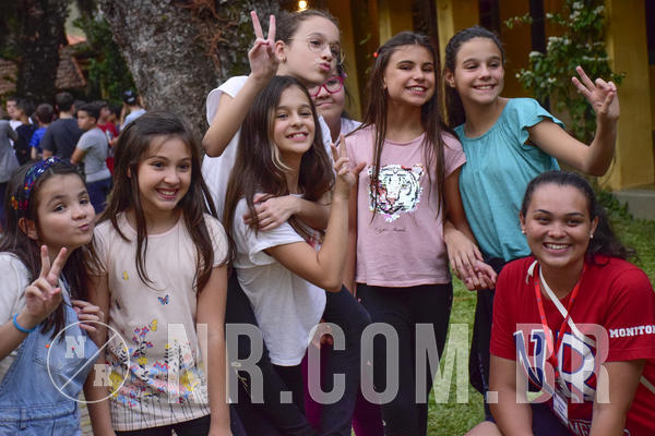 Buy your photos of the eventNR Ol� 6� Ano  04 a 06/12/19 on Fotop