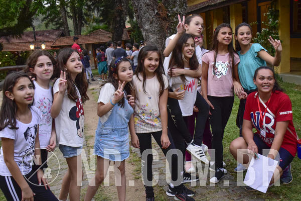 Buy your photos of the eventNR Ol� 6� Ano  04 a 06/12/19 on Fotop