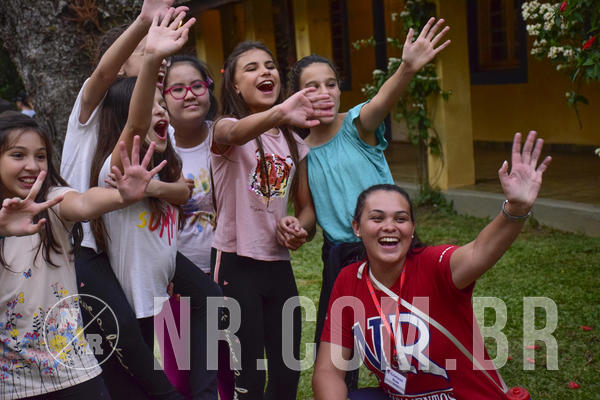 Buy your photos of the eventNR Ol� 6� Ano  04 a 06/12/19 on Fotop