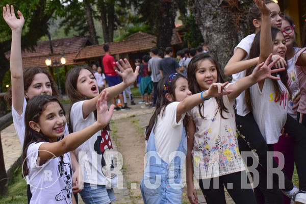 Buy your photos of the eventNR Ol� 6� Ano  04 a 06/12/19 on Fotop