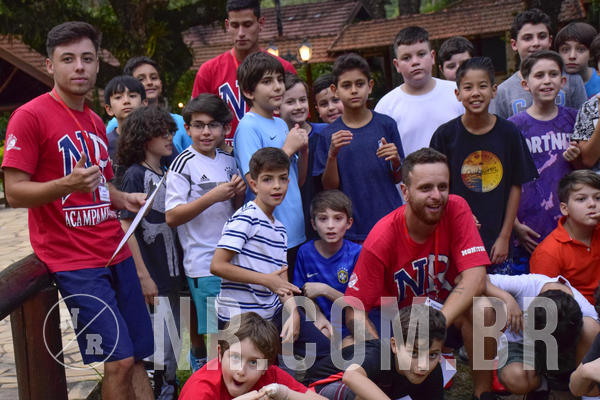 Buy your photos of the eventNR Ol� 6� Ano  04 a 06/12/19 on Fotop