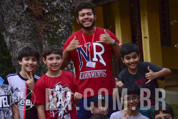 Buy your photos of the eventNR Ol� 6� Ano  04 a 06/12/19 on Fotop