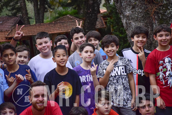 Buy your photos of the eventNR Ol� 6� Ano  04 a 06/12/19 on Fotop