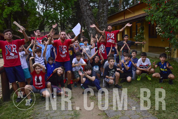 Buy your photos of the eventNR Ol� 6� Ano  04 a 06/12/19 on Fotop