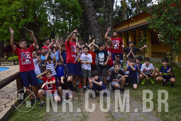 Buy your photos of the eventNR Ol� 6� Ano  04 a 06/12/19 on Fotop