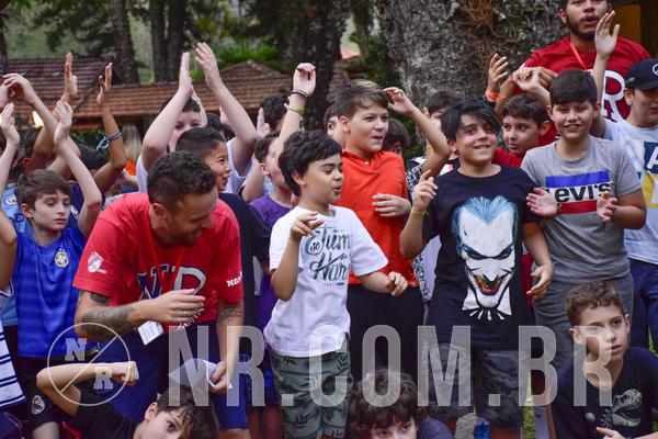 Buy your photos of the eventNR Ol� 6� Ano  04 a 06/12/19 on Fotop