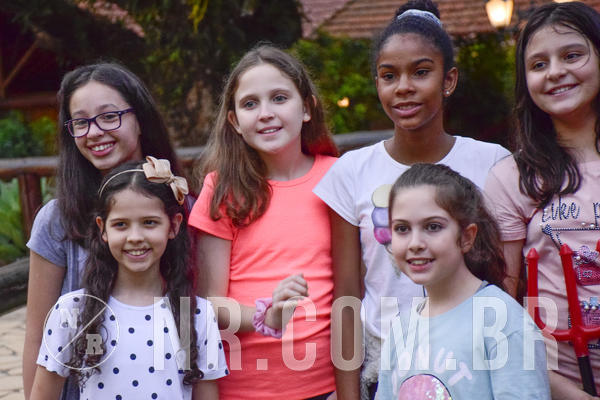 Buy your photos of the eventNR Ol� 6� Ano  04 a 06/12/19 on Fotop