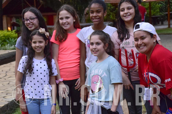 Buy your photos of the eventNR Ol� 6� Ano  04 a 06/12/19 on Fotop