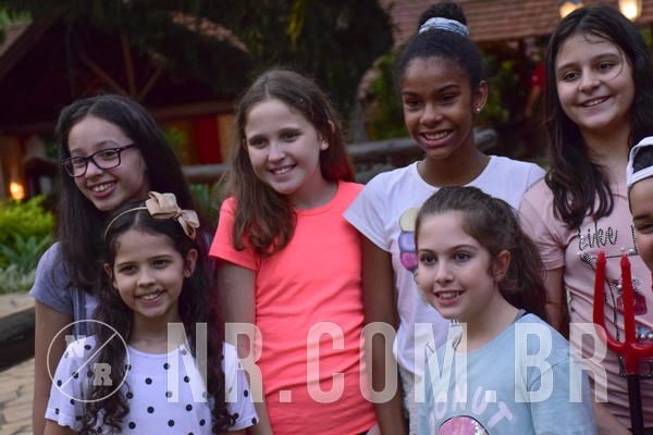 Buy your photos of the eventNR Ol� 6� Ano  04 a 06/12/19 on Fotop