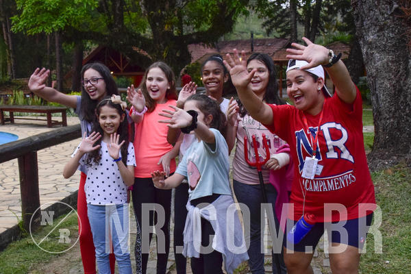 Buy your photos of the eventNR Ol� 6� Ano  04 a 06/12/19 on Fotop