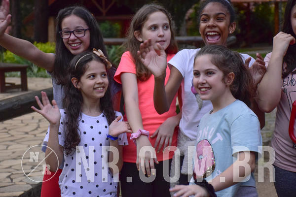 Buy your photos of the eventNR Ol� 6� Ano  04 a 06/12/19 on Fotop