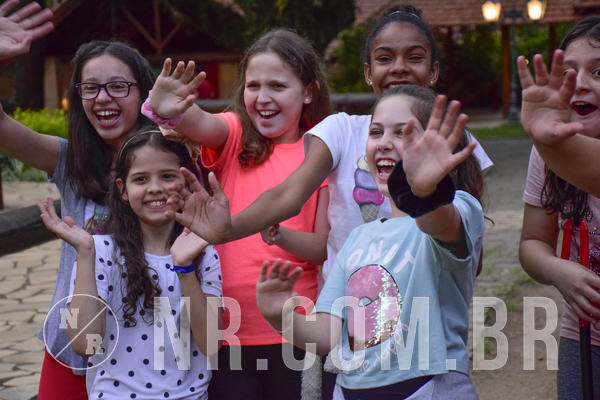 Buy your photos of the eventNR Ol� 6� Ano  04 a 06/12/19 on Fotop