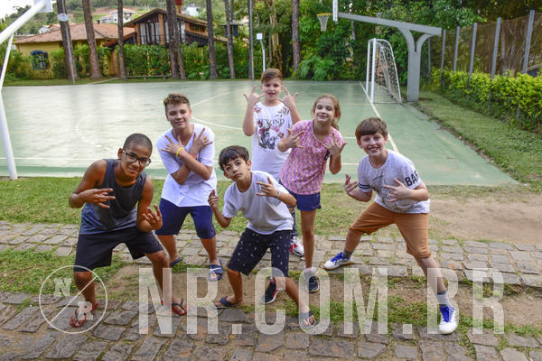 Buy your photos of the eventNR Ol� 6� Ano  04 a 06/12/19 on Fotop