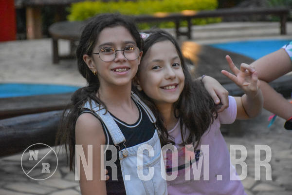 Buy your photos of the eventNR Ol� 6� Ano  04 a 06/12/19 on Fotop