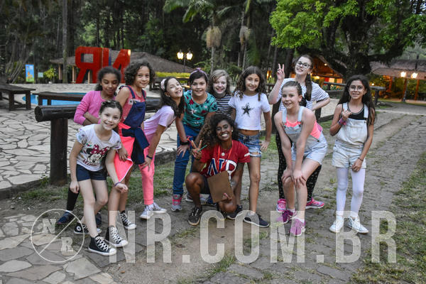 Buy your photos of the eventNR Ol� 6� Ano  04 a 06/12/19 on Fotop