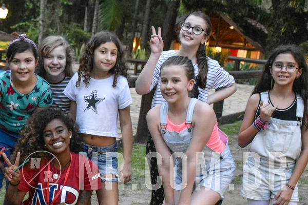 Buy your photos of the eventNR Ol� 6� Ano  04 a 06/12/19 on Fotop