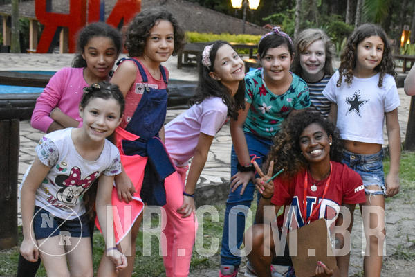 Buy your photos of the eventNR Ol� 6� Ano  04 a 06/12/19 on Fotop