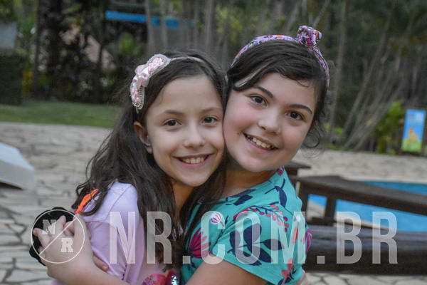 Buy your photos of the eventNR Ol� 6� Ano  04 a 06/12/19 on Fotop