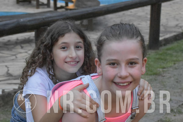 Buy your photos of the eventNR Ol� 6� Ano  04 a 06/12/19 on Fotop