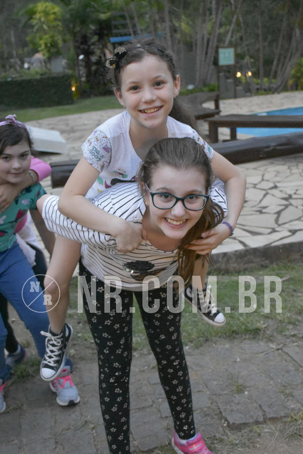 Buy your photos of the eventNR Ol� 6� Ano  04 a 06/12/19 on Fotop