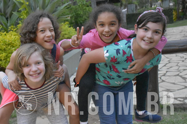 Buy your photos of the eventNR Ol� 6� Ano  04 a 06/12/19 on Fotop