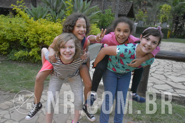 Buy your photos of the eventNR Ol� 6� Ano  04 a 06/12/19 on Fotop