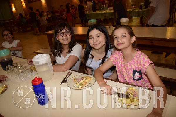 Buy your photos of the eventNR Ol� 6� Ano  04 a 06/12/19 on Fotop