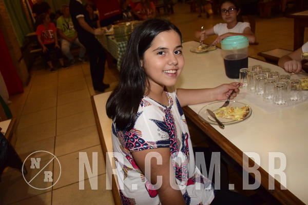 Buy your photos of the eventNR Ol� 6� Ano  04 a 06/12/19 on Fotop