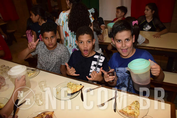 Buy your photos of the eventNR Ol� 6� Ano  04 a 06/12/19 on Fotop