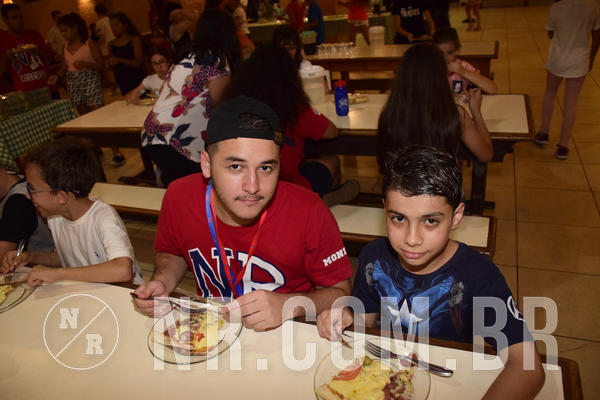 Buy your photos of the eventNR Ol� 6� Ano  04 a 06/12/19 on Fotop