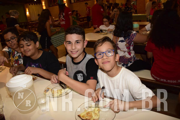 Buy your photos of the eventNR Ol� 6� Ano  04 a 06/12/19 on Fotop